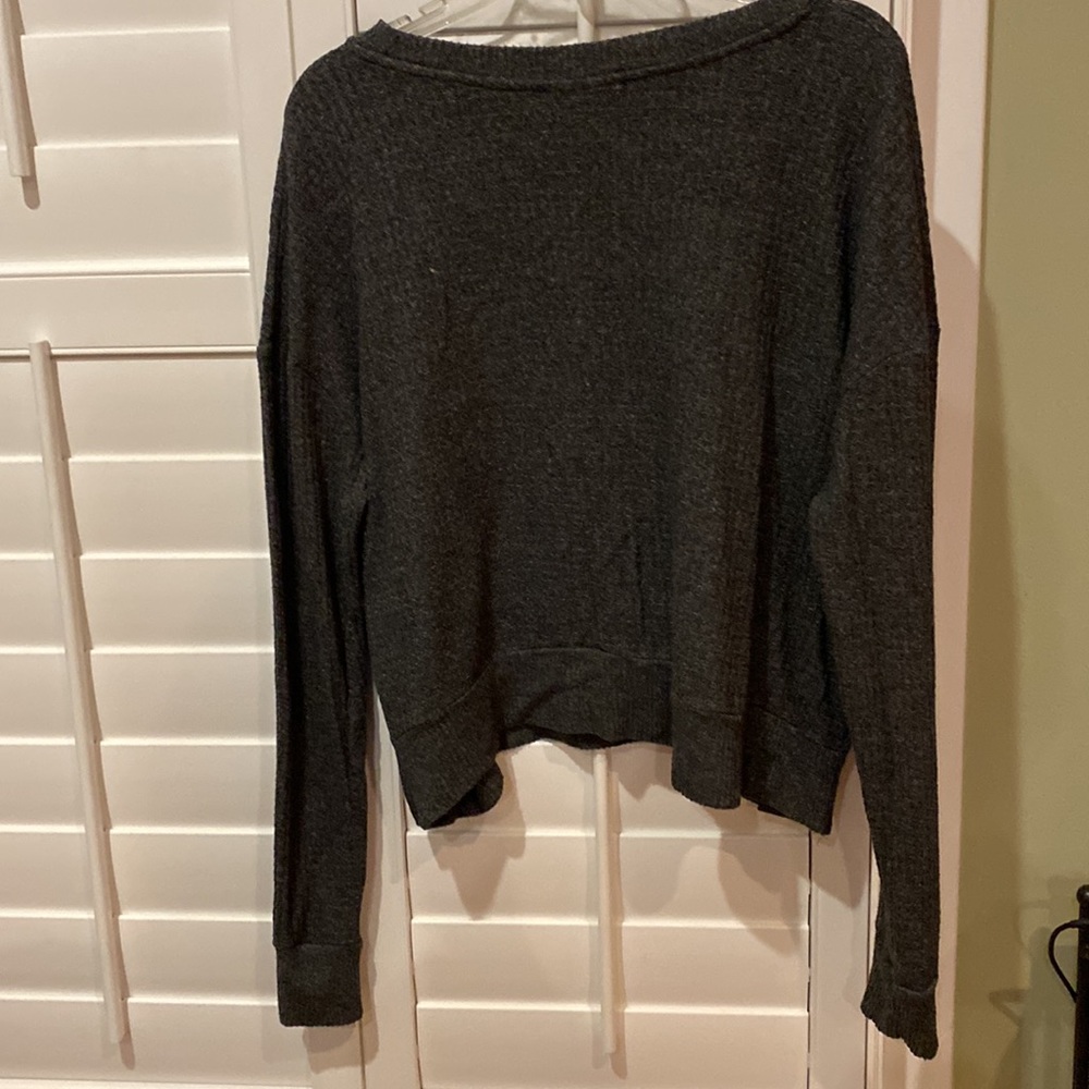 So sweater - Picture 2 of 2